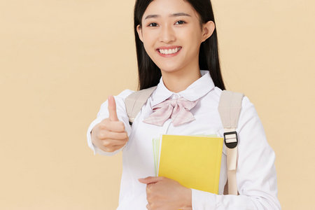 俄羅斯人民友誼大學國際碩士招生條件 俄羅斯人民友誼大學國際碩士招生條件