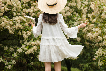 上海師范大學金融專碩招生目標及計劃 上海師范大學金融專碩招生目標及計劃