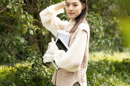 旅游管理在職研究生招生地區(qū) 旅游管理在職研究生招生地區(qū)