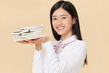 管理科學與工程在職研究生招生人群 管理科學與工程在職研究生招生人群