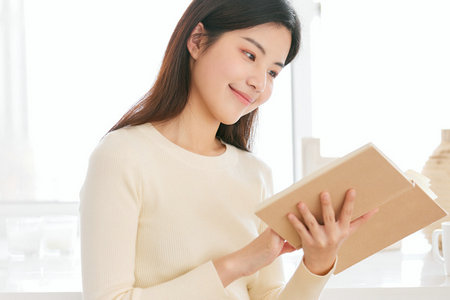 新鄉(xiāng)醫(yī)學院藥學在職研究生招生信息 新鄉(xiāng)醫(yī)學院藥學在職研究生招生信息