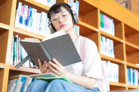 香港亞洲商學院國際碩士招生條件 香港亞洲商學院國際碩士招生條件