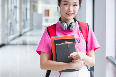 天津財經大學中外合作辦學招生流程 天津財經大學中外合作辦學招生流程