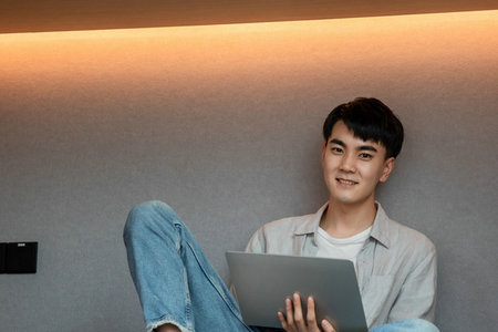 首都經(jīng)濟(jì)貿(mào)易大學(xué)中外合作辦學(xué)招生條件 首都經(jīng)濟(jì)貿(mào)易大學(xué)中外合作辦學(xué)招生條件