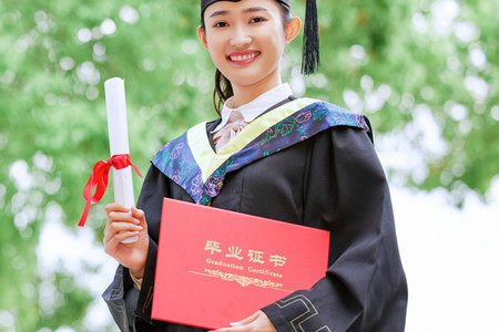 北京郵電大學中外合作辦學招生信息 北京郵電大學中外合作辦學招生信息