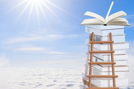 韓國慶熙大學(xué)國際碩士招生流程 韓國慶熙大學(xué)國際碩士招生流程