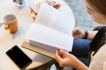 中國(guó)社會(huì)科學(xué)院研究生院中外合作辦學(xué)招生專業(yè) 中國(guó)社會(huì)科學(xué)院研究生院中外合作辦學(xué)招生專業(yè)