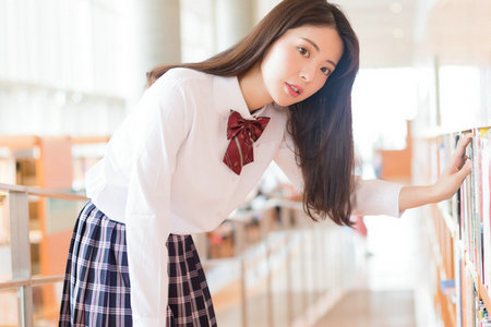 湖南大學人力資源管理在職研究生招生信息 湖南大學人力資源管理在職研究生招生信息