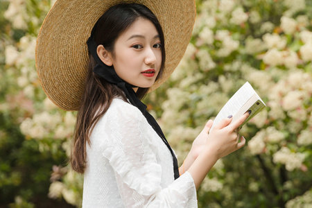 法國普瓦提埃大學(xué)中外合作辦學(xué)招生流程 法國普瓦提埃大學(xué)中外合作辦學(xué)招生流程