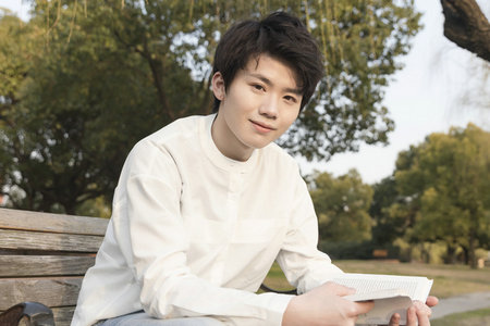 南昌大學中外合作辦學招生對象 南昌大學中外合作辦學招生對象