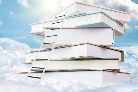 英國奇切斯特大學國際碩士招生條件