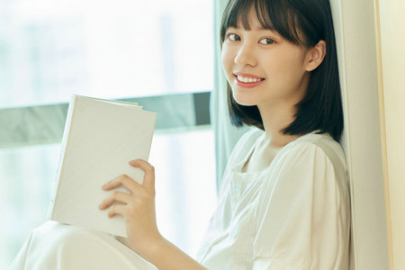 美國印第安納大學(xué)國際碩士招生專業(yè) 美國印第安納大學(xué)國際碩士招生專業(yè)