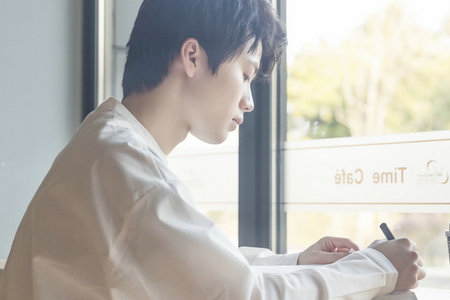 腫瘤學(xué)在職研究生招生地區(qū) 腫瘤學(xué)在職研究生招生地區(qū)