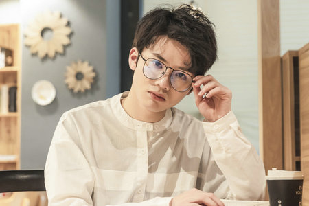 俄羅斯人民友誼大學MBA招生方式 俄羅斯人民友誼大學MBA招生方式