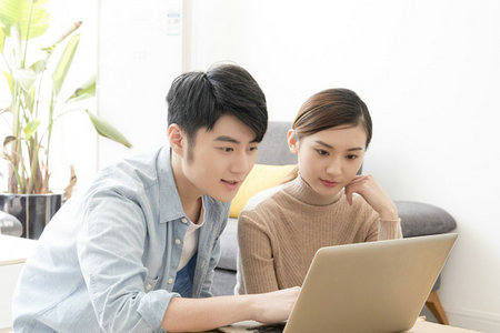 美國林肯大學(xué)國際碩士招生時間 美國林肯大學(xué)國際碩士招生時間