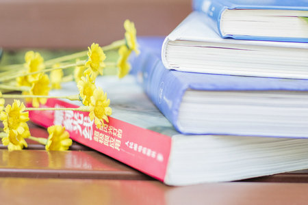 放射醫學在職研究生招生地區 放射醫學在職研究生招生地區