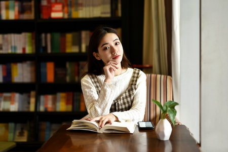 經濟思想史在職研究生招生人群 經濟思想史在職研究生招生人群