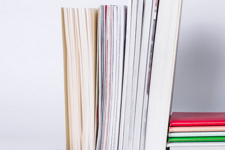 瑞士中央管理大學(xué)MBA招生流程 瑞士中央管理大學(xué)MBA招生流程