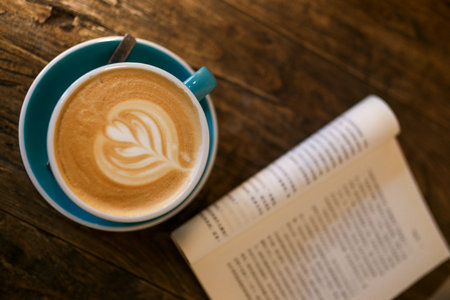 倫理學(xué)在職研究生招生方式 倫理學(xué)在職研究生招生方式