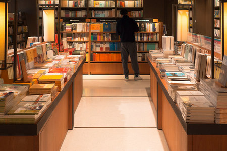 數量經濟學在職研究生湖南地區招生詳情 數量經濟學在職研究生湖南地區招生詳情