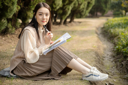 法醫學在職研究生招生地區 法醫學在職研究生招生地區