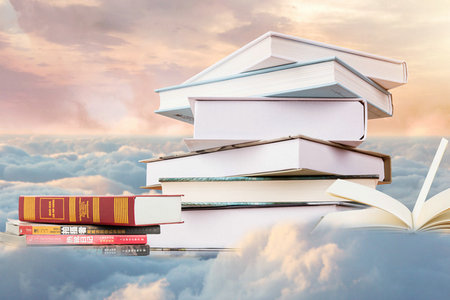 兒科學在職研究生招生地區 兒科學在職研究生招生地區