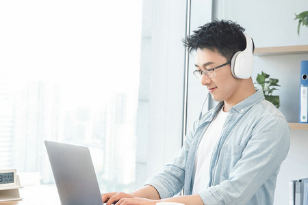 精神病與精神衛生學在職研究生招生地區 精神病與精神衛生學在職研究生招生地區