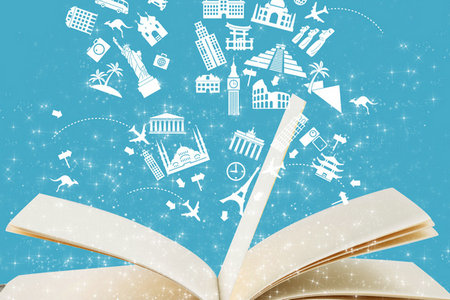 法國巴黎IPAG高等商學(xué)院國際碩士招生信息 法國巴黎IPAG高等商學(xué)院國際碩士招生信息