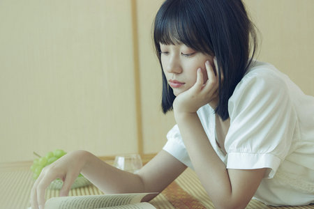 教育學國際博士招生時間