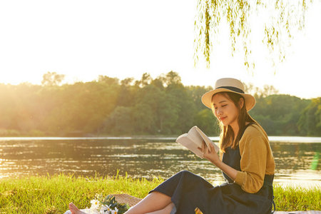 法國高等科學(xué)技術(shù)與經(jīng)濟(jì)DBA國際博士招生信息 法國高等科學(xué)技術(shù)與經(jīng)濟(jì)DBA國際博士招生信息