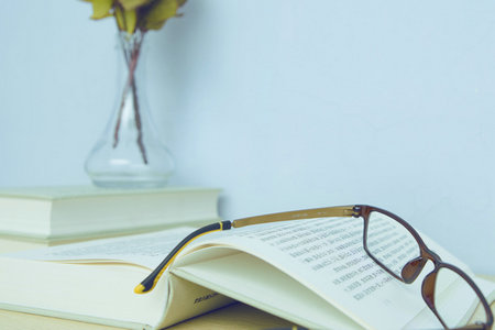 區(qū)域經(jīng)濟(jì)學(xué)在職研究生上海地區(qū)招生情況