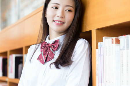 湖南大學MPA招生時間 湖南大學MPA招生時間