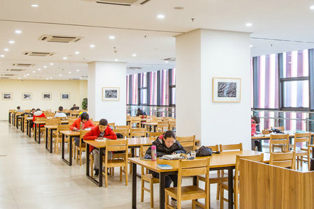 計算機科學與技術高級研修班招生信息 計算機科學與技術高級研修班招生信息