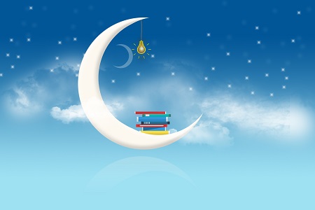 2022年南京航空航天大學非全日制研究生招生信息介紹 2022年南京航空航天大學非全日制研究生招生信息介紹