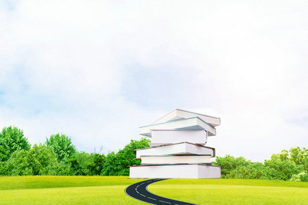 工商管理高級研修班招生時間 工商管理高級研修班招生時間