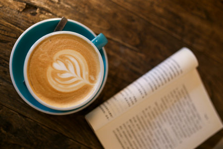 中國現當代文學在職研究生在江西地區招生情況 中國現當代文學在職研究生在江西地區招生情況