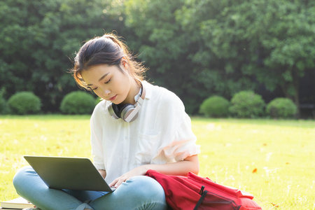 先進制造非全日制研究生熱門招生院校 先進制造非全日制研究生熱門招生院校