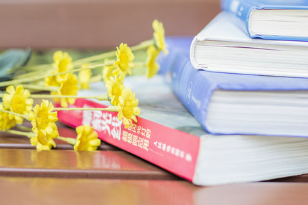 重慶大學MPAcc招生時間