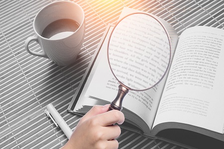 2022年湖南大學MPA專業招生條件介紹