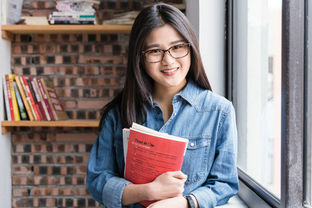 中國政法大學新聞學在職研究生招生動態 中國政法大學新聞學在職研究生招生動態