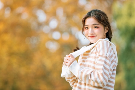 華北電力大學同等學力招生條件介紹 華北電力大學同等學力招生條件介紹