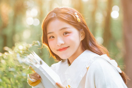 環境工程在職研究生招生流程 環境工程在職研究生招生流程