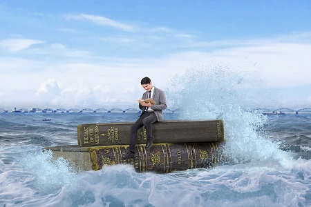 你須了解!中國人民大學(xué)非全日制研究生招生條件匯總 你須了解!中國人民大學(xué)非全日制研究生招生條件匯總