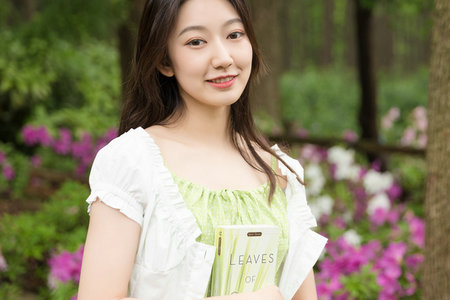 南昌大學無線電物理在職研究生招生詳情 南昌大學無線電物理在職研究生招生詳情