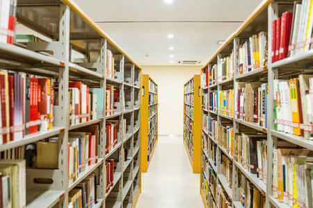 吉林大學遺傳學在職研究生招生詳情 吉林大學遺傳學在職研究生招生詳情