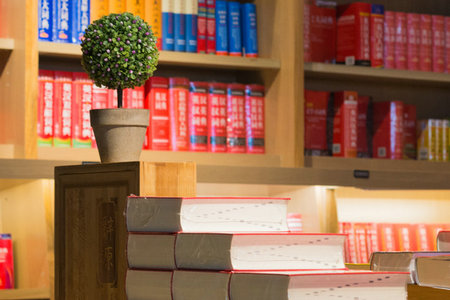 西安電子科技大學(xué)MPA招生流程 西安電子科技大學(xué)MPA招生流程