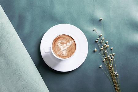 中南財(cái)經(jīng)政法大學(xué)非全日制研究生上課方式介紹! 中南財(cái)經(jīng)政法大學(xué)非全日制研究生上課方式介紹!