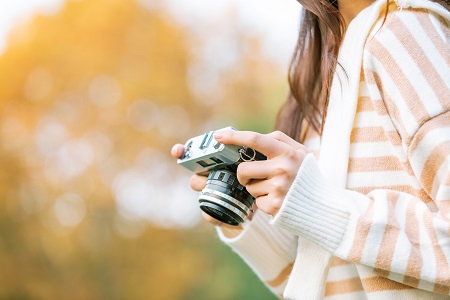 西南財經大學非全日制研究生法律(法學)碩士招生動態 西南財經大學非全日制研究生法律(法學)碩士招生動態