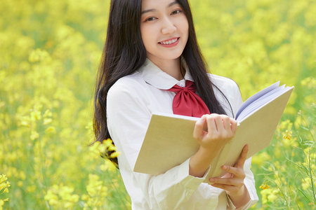 大連大學(xué)內(nèi)科學(xué)在職研究生招生動(dòng)態(tài) 大連大學(xué)內(nèi)科學(xué)在職研究生招生動(dòng)態(tài)