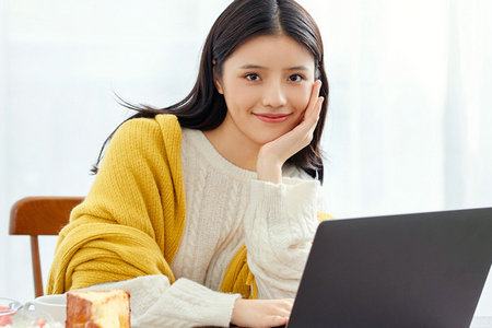 凝聚態物理在職研究生江西地區招生情況 凝聚態物理在職研究生江西地區招生情況